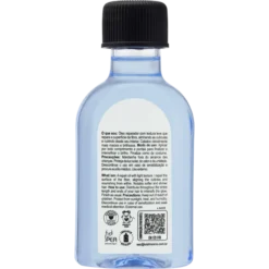 Lola from Rio Danos Vorazes Repair Oil 50 ml