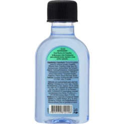 Lola from Rio Danos Vorazes Repair Oil 50 ml