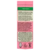 Lola from Rio Densidade Night Rescue Tonic 25 ml