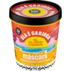 Lola from Rio Ela É Carioca Hydrating Mask 450 g