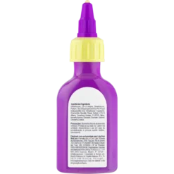 LOLA from RIO LOLA Purple Oil 50 ml