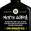 Lola from Rio Morte Súbita Repair Spray 250 ml