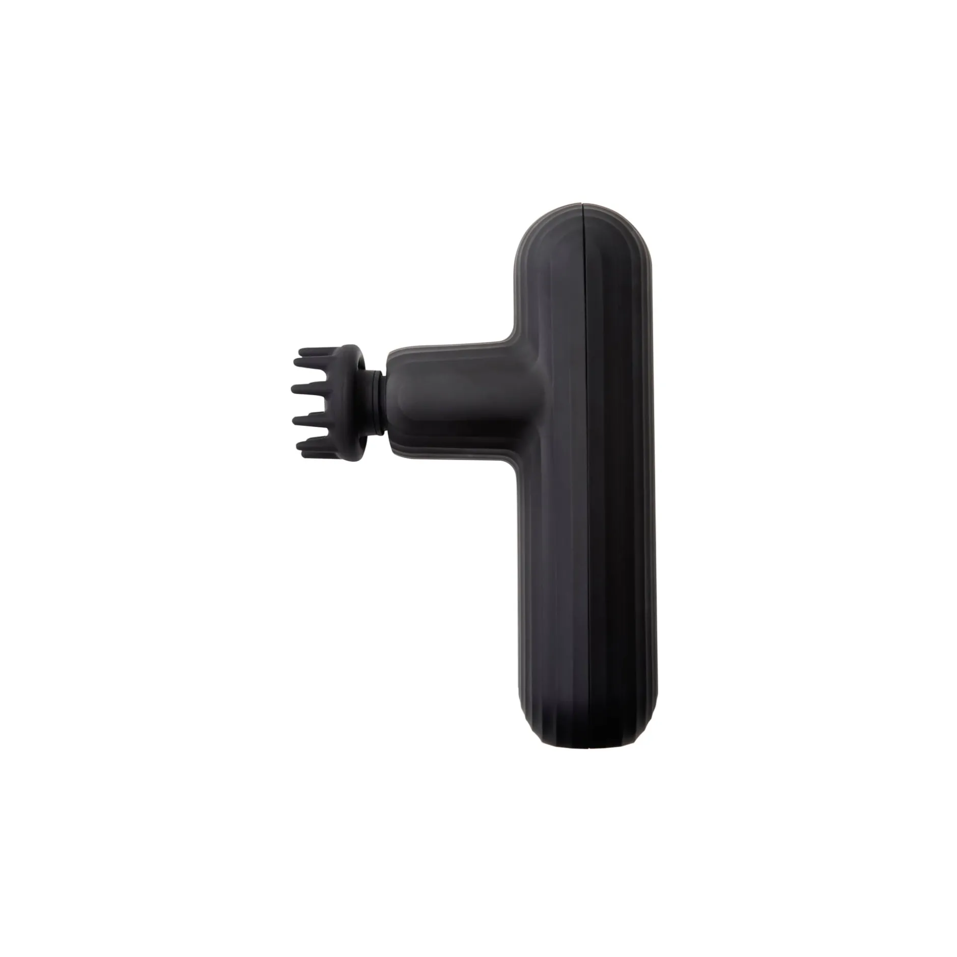 Lola Massage Gun Black 2.0