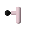 Lola Massage Gun Pink
