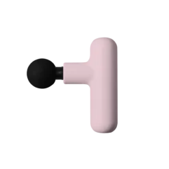 Lola Massage Gun Pink
