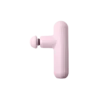 Lola Massage Gun Pink 2.0