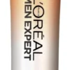 L'Oréal Men Expert Hydra-Energetic Kylande Ögon Roll-On 10 ml