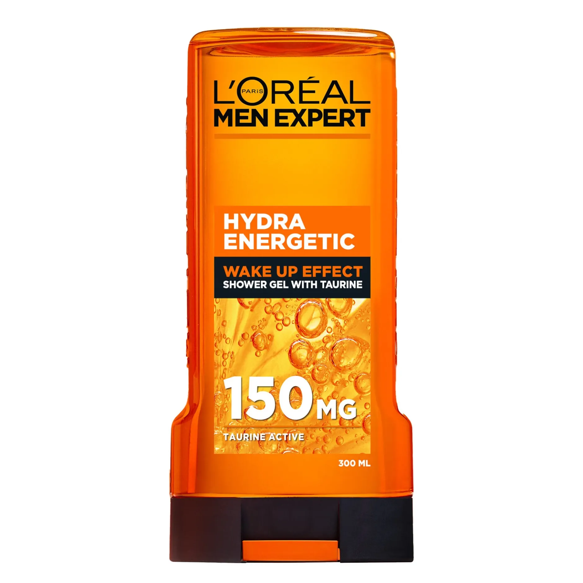 L´Oréal Men Expert Hydra Energetic 300ml