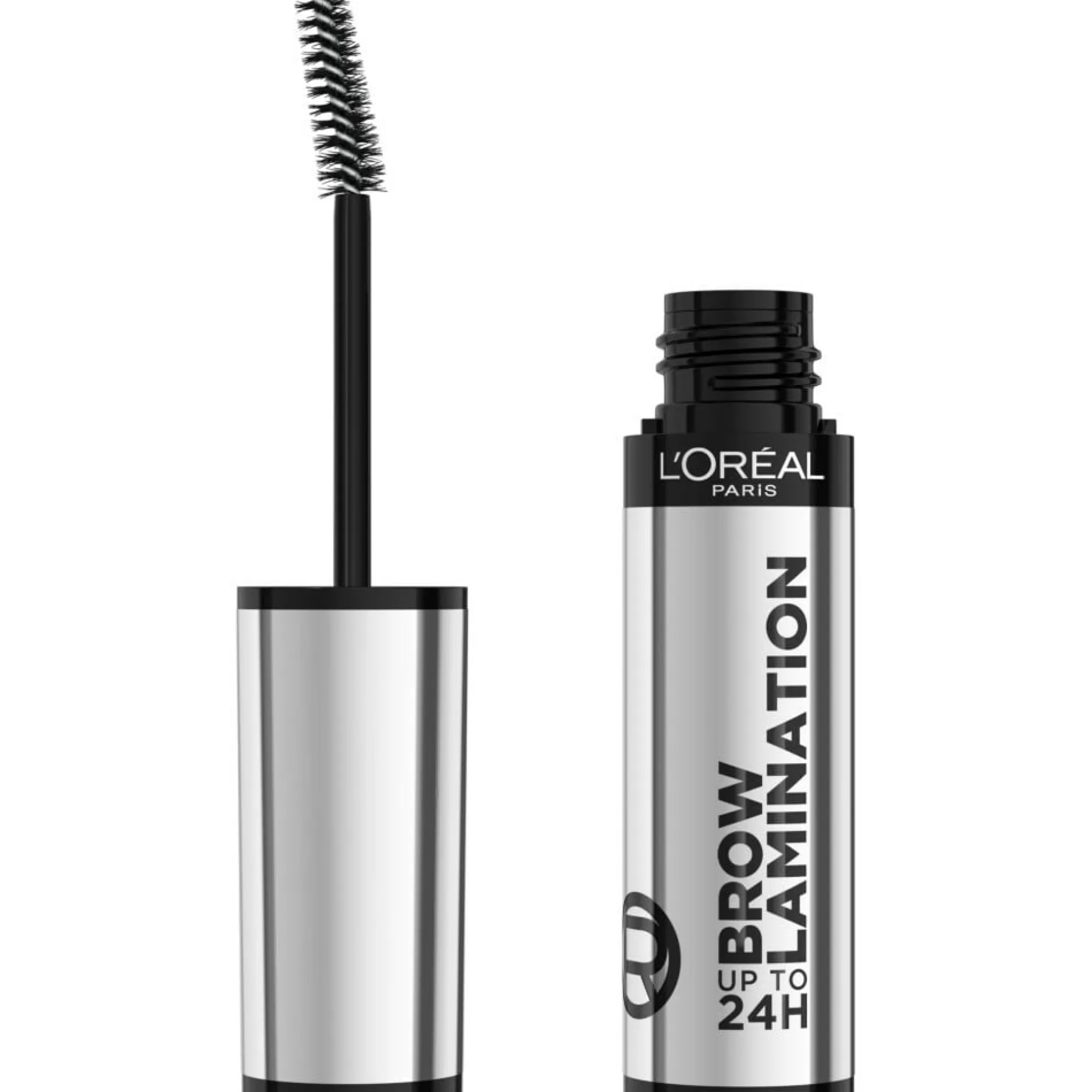 L'Oréal Paris Brow Lamination 00 Transparent 5 ml