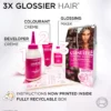 L'Oréal Paris Casting Creme Gloss 400 Brown
