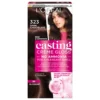L'Oréal Paris Casting Creme Gloss 323 Dark Chocolate