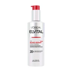 L'Oréal Paris Elvital Bond Repair Leave-In Serum 150 ml
