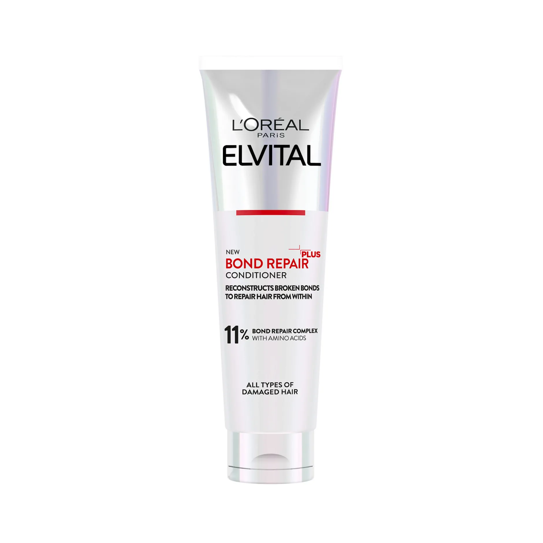 L'Oréal Paris Elvital Bond Repair Conditioner 150 ml