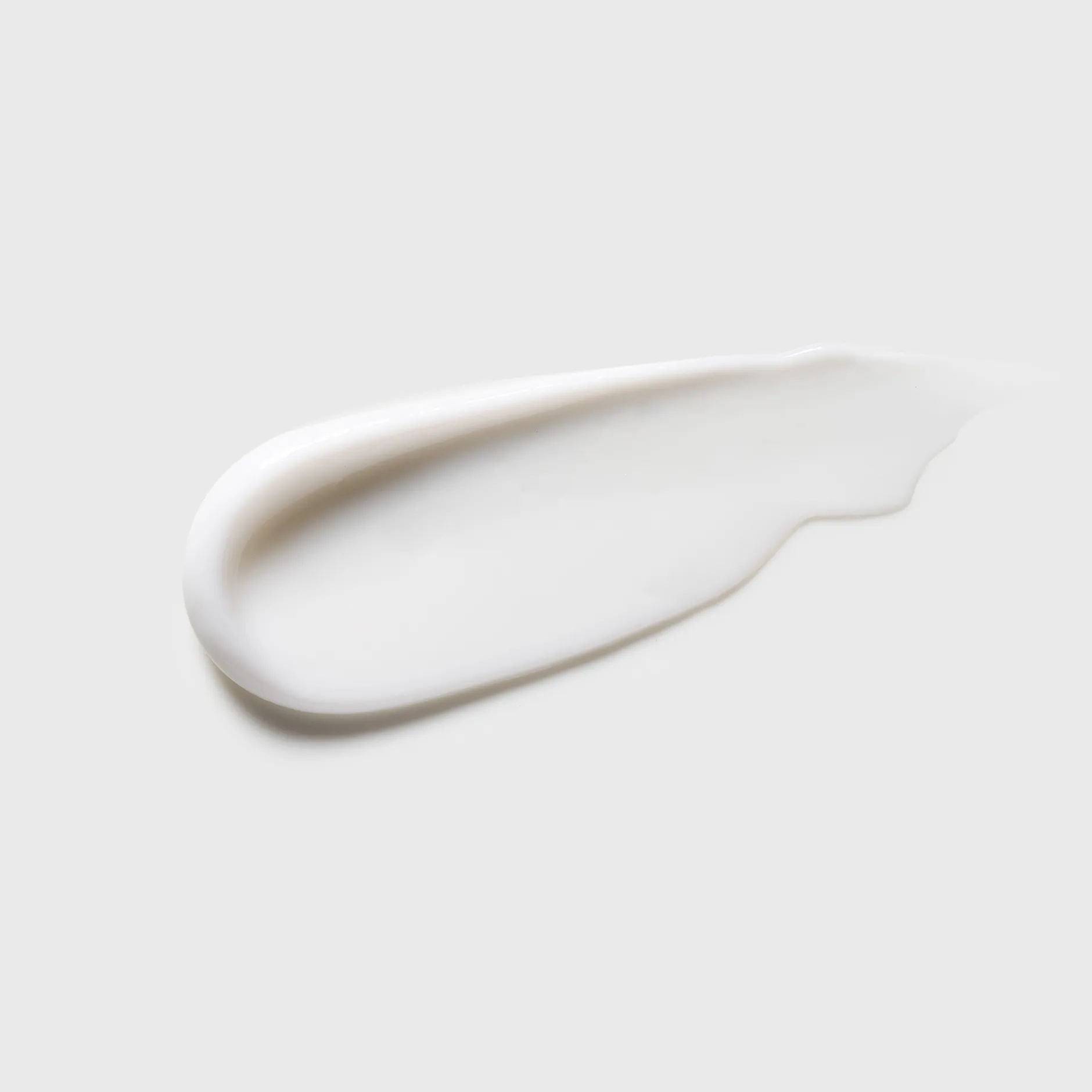 L'Oréal Paris Elvital Collagen Lifter Conditioner 400 ml