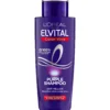 L'Oréal Paris Elvital Color Vive Purple Shampoo 200 ml