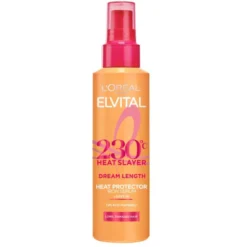 L'Oréal Paris Elvital Dream Lenght Heat Slayer 150ml