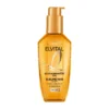 L'Oréal Paris Elvital Extraordinary Oil Hair Oil 100 ml