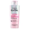 L'Oréal Paris Elvital Glycolic Gloss Shampoo for normal hair 200 ml