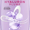 L'Oréal Paris Elvital Hyaluron Plump 72H Moisture Filling Shampoo 250 ml