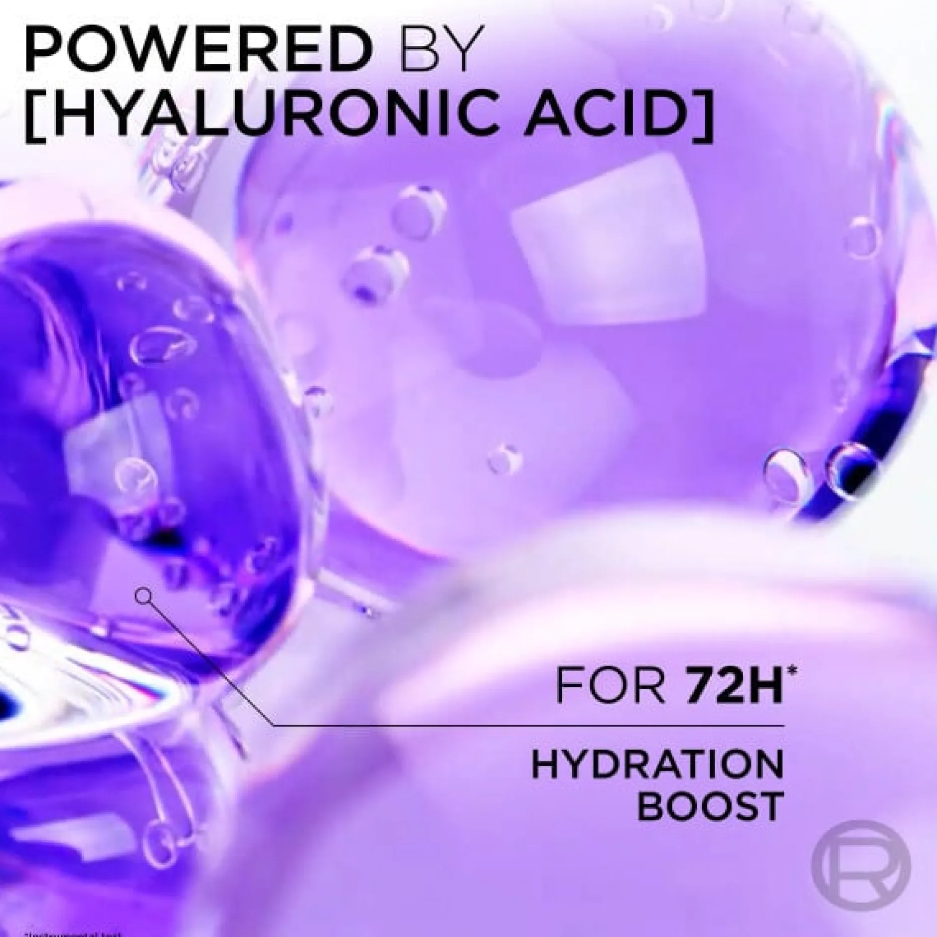 L'Oréal Paris Elvital Hyaluron Plump Leave-in Spray 150 ml