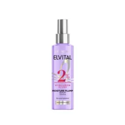 L'Oréal Paris Elvital Hyaluron Plump Leave-in Spray 150 ml