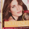 L'Oréal Paris Excellence 6 Dark Blond