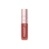 L'Oréal Paris Hyaluron Lip Stain Serum Tea Time 5 ml