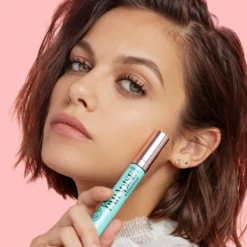 L'Oréal Paris Lash Paradise Extatic Waterproof Mascara Black 6,4 ml