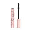 L'Oréal Paris Lash Paradise Mascara Black 6,4 ml