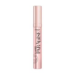 L'Oréal Paris Lash Paradise Mascara Black 6,4 ml