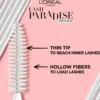 L'Oréal Paris Lash Paradise White Primer 7,2 ml
