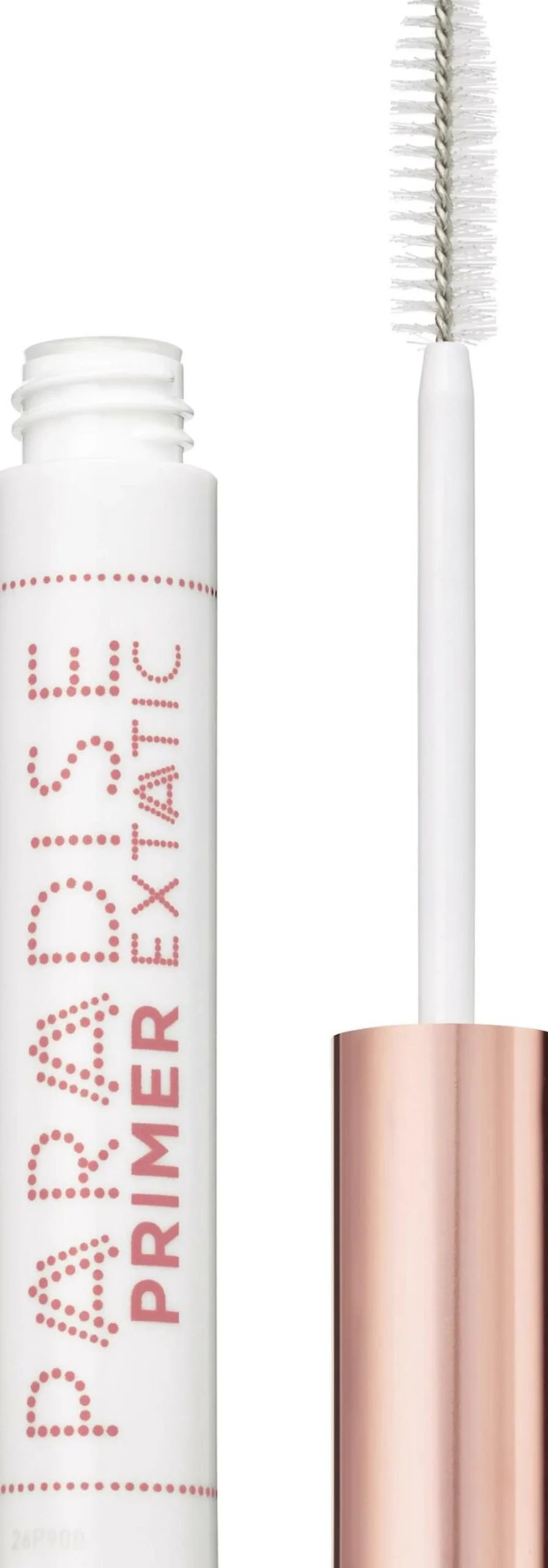 L'Oréal Paris Lash Paradise White Primer 7,2 ml