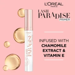 L'Oréal Paris Lash Paradise White Primer 7,2 ml