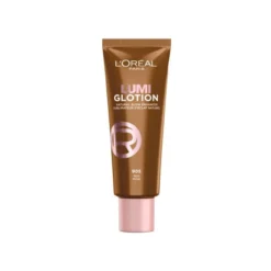 L'Oréal Paris Lumi Glotion Flytande Highlighter 905 Very Deep Glow 40 ml