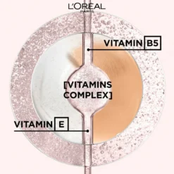 L'Oréal Paris Magic BB cream 03 Medium Light 30 ml