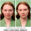 L'Oréal Paris Magic CC Cream 5in1 Anti Redness 30 ml