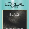 L'Oréal Paris Magic Retouch Concealer Spray Black 75 ml