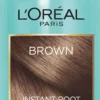 L'Oréal Paris Magic Retouch Root Concealer Spray 3 Brown 75 ml