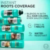 L'Oréal Paris Magic Retouch Spray 5 Blonde 75ml