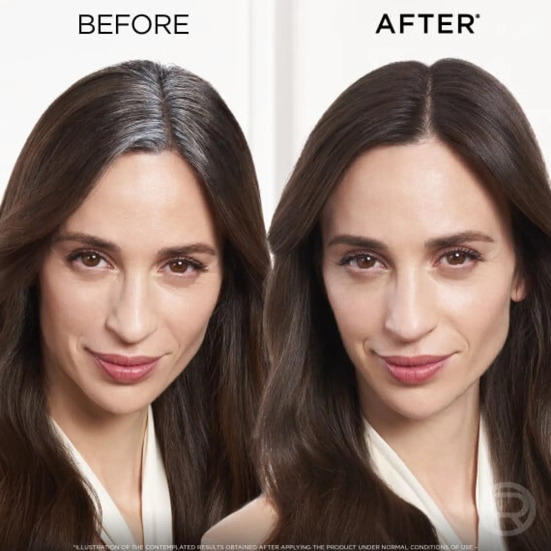 L'Oréal Paris Magic Retouch Spray 5 Blonde 75ml