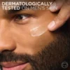 L'Oréal Paris Men Expert BarberClub Day Cream Normal Skin 50 ml
