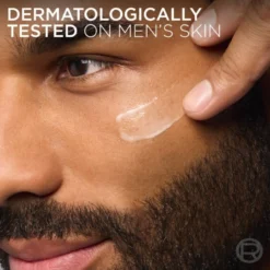 L'Oréal Paris Men Expert BarberClub Day Cream Normal Skin 50 ml