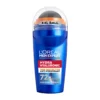L'Oréal Paris Men Expert Hydra Hyaluronic Deodorant Roll On 50 ml
