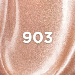 L'Oréal Paris Paradise Glotion Highlighter 903 Medium Glow 40 ml