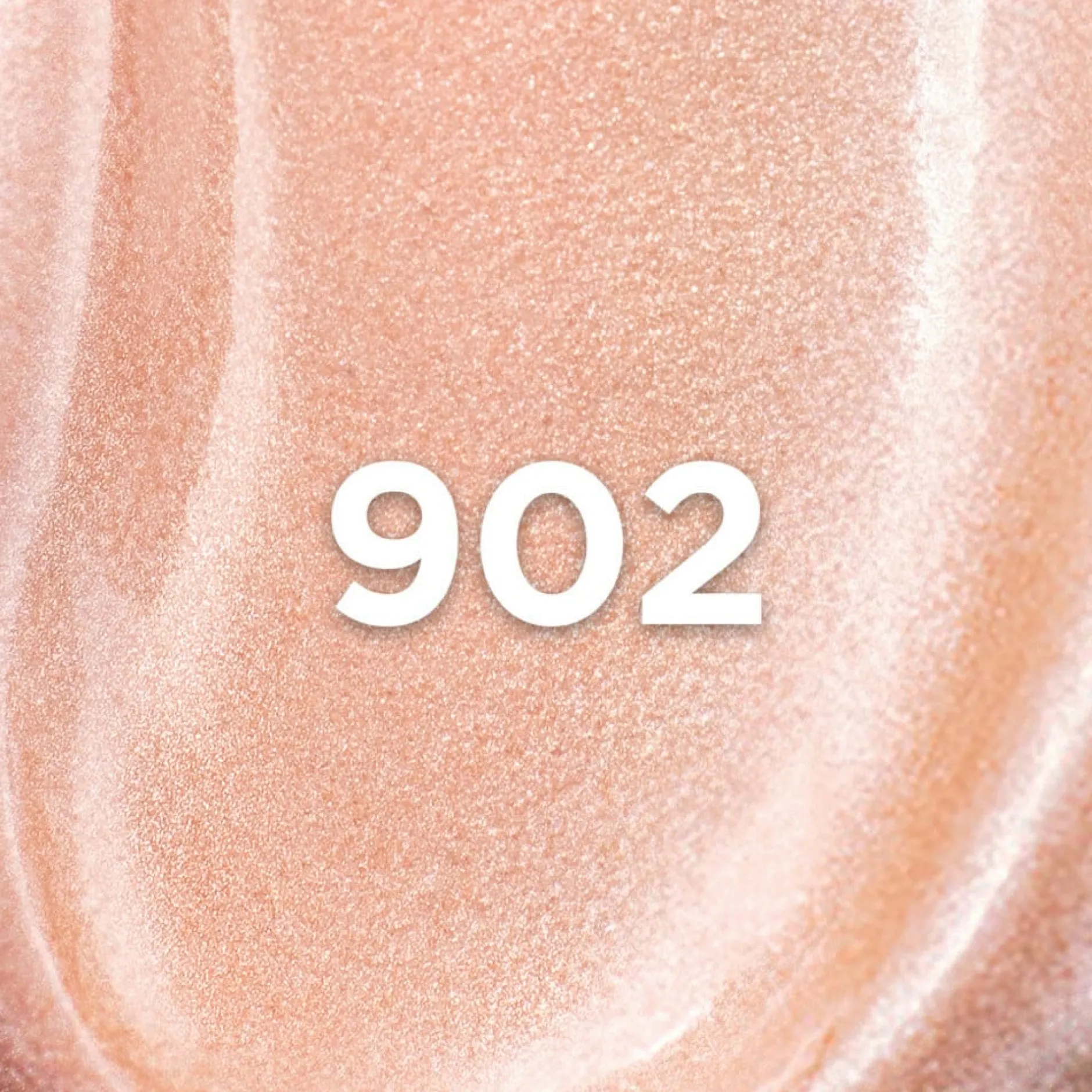 L'Oréal Paris Paradise Glotion Highlighter 902 Light Glow 40 ml