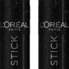 L'Oréal Paris Paradise Le Shadow Stick 290 Midnight Noir 1,4 g