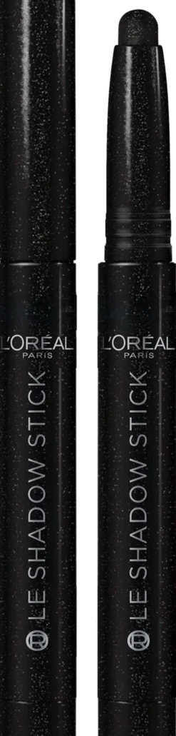 L'Oréal Paris Paradise Le Shadow Stick 290 Midnight Noir 1,4 g