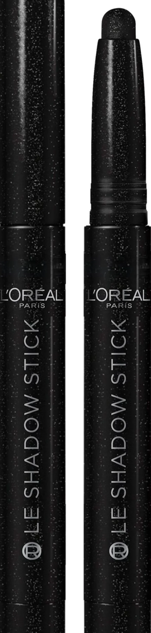 L'Oréal Paris Paradise Le Shadow Stick 290 Midnight Noir 1,4 g
