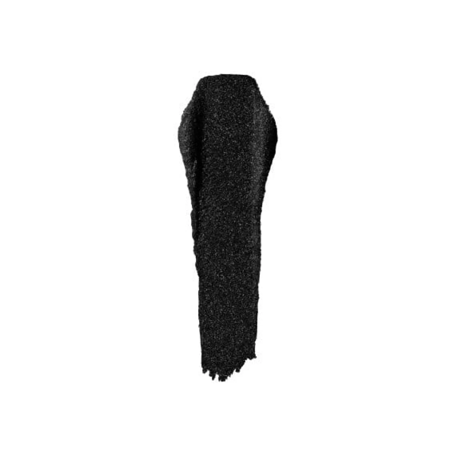 L'Oréal Paris Paradise Le Shadow Stick 290 Midnight Noir 1,4 g