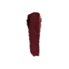 L'Oréal Paris Paradise Le Shadow Stick 125 Starry Bordeaux 1,4 g